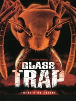 Glass trap – Formiche assassine