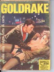 Goldrake n.178