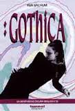 Gothica – la generazione oscura degli anni ’90