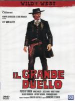 Grande duello, Il