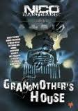 Grandmother’s house (EDITORIALE)