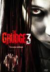 Grudge 3, The