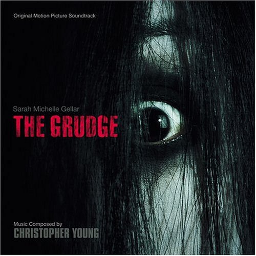 Grudge