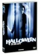 Halloween H20 – Venti anni dopo