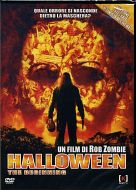 Halloween – The beginning (Blu-Ray)