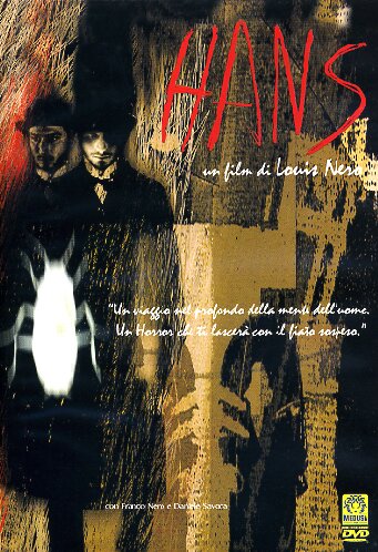 Hans