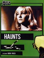 Haunts – Spettri dal passato