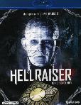 Hellraiser (Blu-Ray)