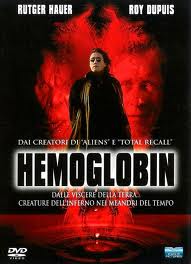 Hemoglobin
