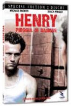 Henry – Pioggia di sangue (2 DVD)