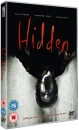 Hidden (Offerta Import)