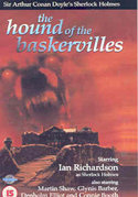 Hound of the Baskervilles, The ***OFFERTA IMPORT
