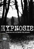 Hypnosis