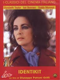 Identikit