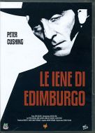 Iene di Edimburgo, Le