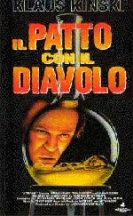 Patto con il diavolo, Il