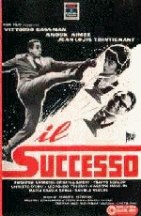 Successo, Il