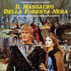 Massacro della foresta nera, Il