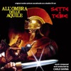 Sette A Tebe / All’Ombra Delle Aquile (2 CD)