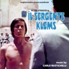 Sergente Klems, Il