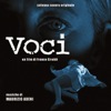 Voci