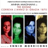 Tre Donne + Correva L’Anno Di Grazia 1870 ?(2 CD)