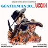 Gentleman Jo… Uccidi