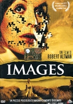 Images (2 DVD)