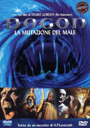 Dagon