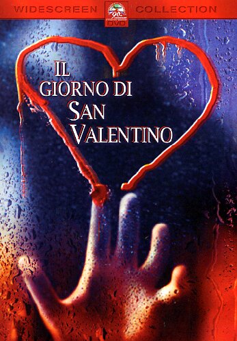 Giorno Di San Valentino, Il