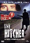 Hitcher, The – La Lunga Strada Della Paura (2 Dvd)