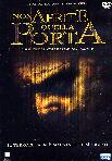 Non Aprite Quella Porta (2003)
