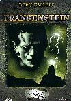 Frankenstein Collection (3 Dvd)