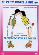 Tempo delle mele, Il (EDITORIALE)