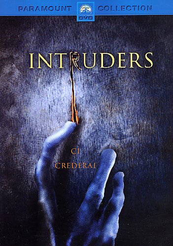 Intruders