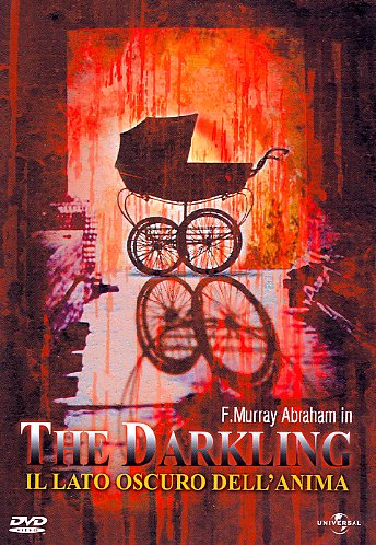 Darkling – Il lato oscuro dell’anima