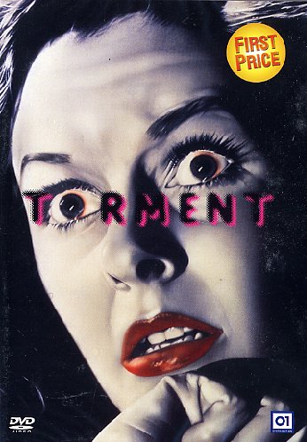 Torment, The