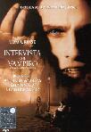 Intervista col vampiro (Blu-Ray)