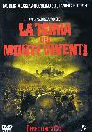 Terra dei morti viventi, La (Blu-Ray)