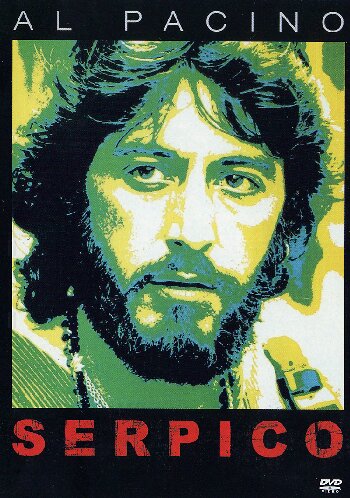 Serpico
