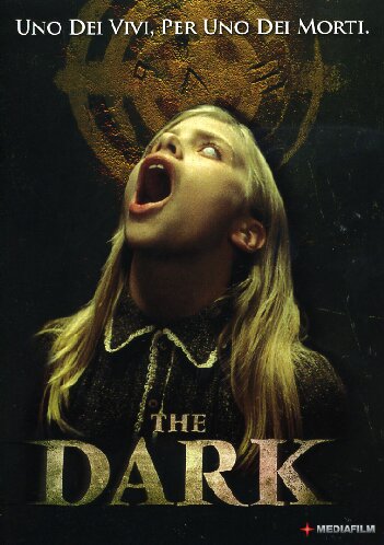 Dark, The