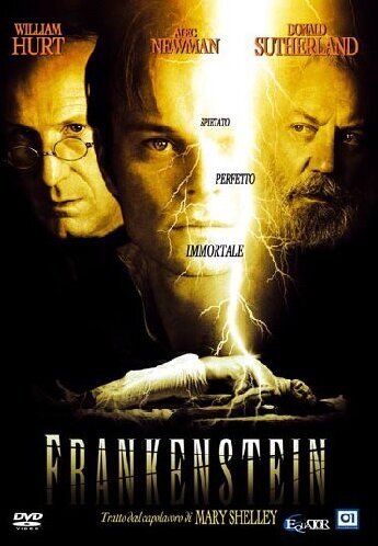 Frankenstein