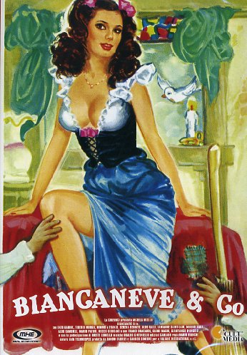 Biancaneve & Co.