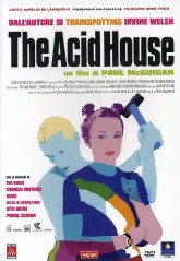 Acid House, The