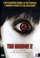 Grudge 2
