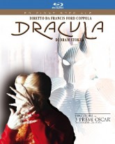 Dracula di Bram Stoker (1992) (BLU-RAY)