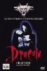 Dracula di Bram Stoker (1992)