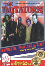 Imitators, The (OFFERTA)