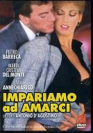 Impariamo ad amarci: guida all’educazione sessuale