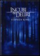 Stephen King’s Incubi e deliri – Serie completa (3 DVD) Ex Noleggio